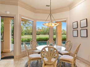 47 Summerwalk, The Woodlands TX 77381