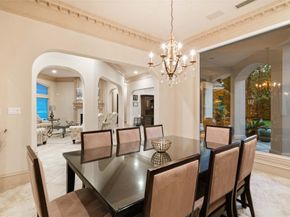 47 Summerwalk, The Woodlands TX 77381