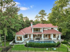 47 Summerwalk, The Woodlands TX 77381