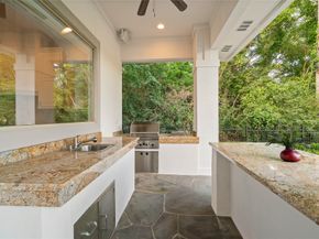 47 Summerwalk, The Woodlands TX 77381