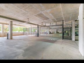 1711 Old Spanish Trail 151, Houston TX 77054