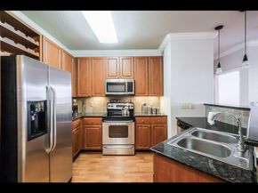 1711 Old Spanish Trail 151, Houston TX 77054