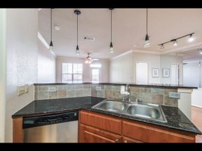 1711 Old Spanish Trail 151, Houston TX 77054