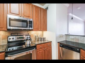 1711 Old Spanish Trail 151, Houston TX 77054