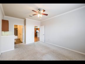 1711 Old Spanish Trail 151, Houston TX 77054