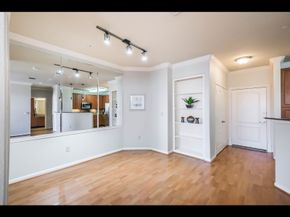 1711 Old Spanish Trail 151, Houston TX 77054