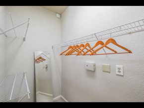 1711 Old Spanish Trail 151, Houston TX 77054