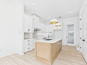 4748 Martin Hill Street, Houston TX 77018