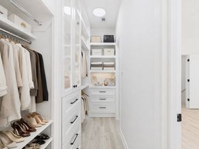 4748 Martin Hill Street, Houston TX 77018