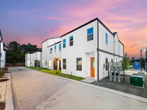 4748 Martin Hill Street, Houston TX 77018