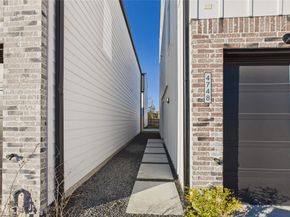 4748 Martin Hill Street, Houston TX 77018