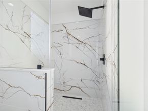 4748 Martin Hill Street, Houston TX 77018