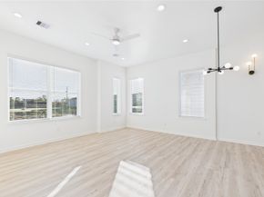 4748 Martin Hill Street, Houston TX 77018