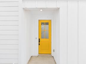 4748 Martin Hill Street, Houston TX 77018