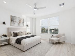 4748 Martin Hill Street, Houston TX 77018