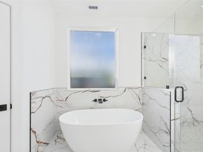 4748 Martin Hill Street, Houston TX 77018