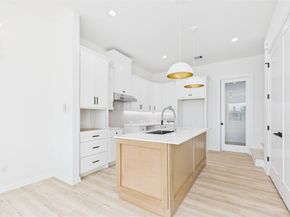 4748 Martin Hill Street, Houston TX 77018