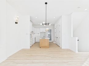 4748 Martin Hill Street, Houston TX 77018