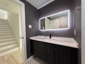 4748 Martin Hill Street, Houston TX 77018