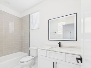 4748 Martin Hill Street, Houston TX 77018