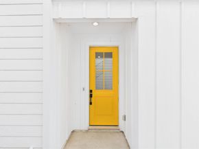 4748 Martin Hill Street, Houston TX 77018