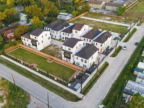 4748 Martin Hill Street, Houston TX 77018