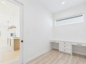 4748 Martin Hill Street, Houston TX 77018