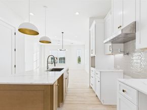 4748 Martin Hill Street, Houston TX 77018