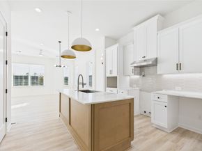 4748 Martin Hill Street, Houston TX 77018