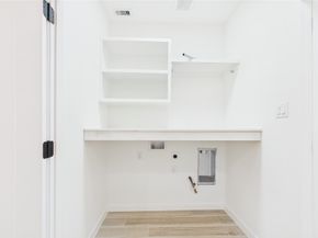 4748 Martin Hill Street, Houston TX 77018