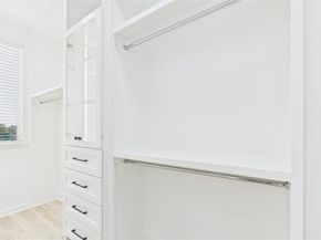 4748 Martin Hill Street, Houston TX 77018