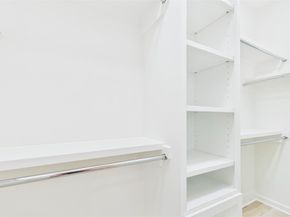 4748 Martin Hill Street, Houston TX 77018