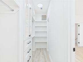 4748 Martin Hill Street, Houston TX 77018