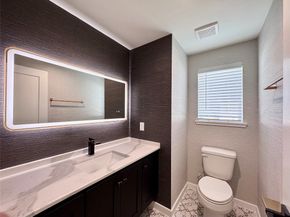 4748 Martin Hill Street, Houston TX 77018