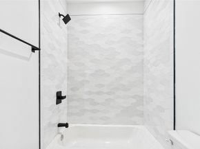 4748 Martin Hill Street, Houston TX 77018