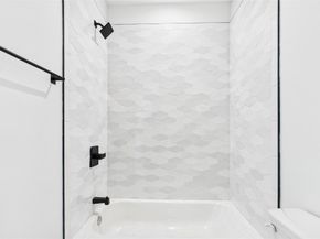 4748 Martin Hill Street, Houston TX 77018