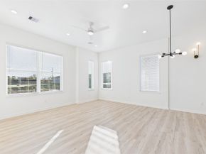 4748 Martin Hill Street, Houston TX 77018