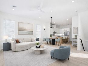 4748 Martin Hill Street, Houston TX 77018