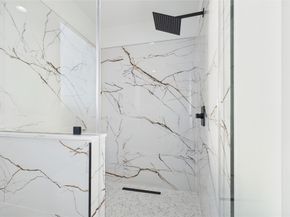 4748 Martin Hill Street, Houston TX 77018