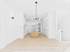 4748 Martin Hill Street, Houston TX 77018