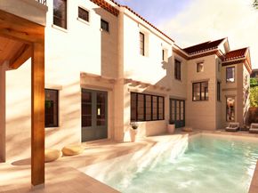 2121 Inwood Drive, Houston TX 77019