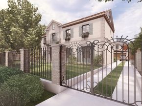 2121 Inwood Drive, Houston TX 77019