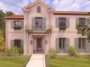 2121 Inwood Drive, Houston TX 77019