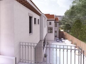 2121 Inwood Drive, Houston TX 77019