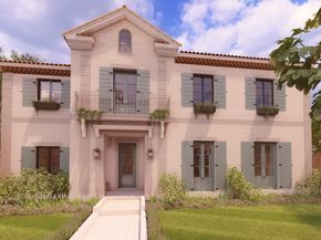 2121 Inwood Drive, Houston TX 77019