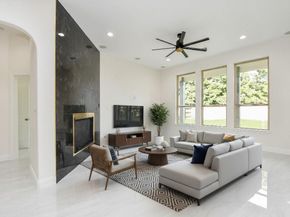 1123 Penny Worth Drive, Sugar Land TX 77479