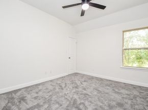 1123 Penny Worth Drive, Sugar Land TX 77479