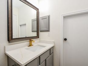 1123 Penny Worth Drive, Sugar Land TX 77479