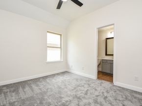 1123 Penny Worth Drive, Sugar Land TX 77479