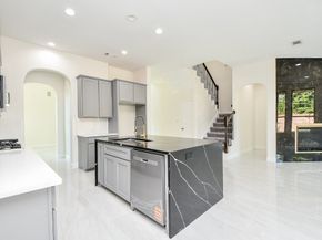 1123 Penny Worth Drive, Sugar Land TX 77479